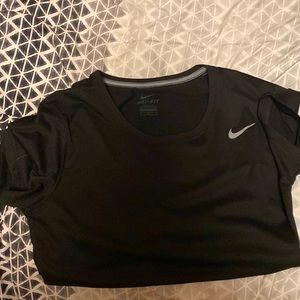 Nike Tee